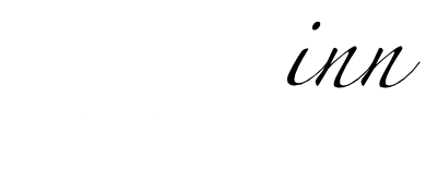 seaya-inn.com/wp